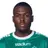 C. Kouakou
