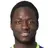 I. Diawara