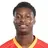 Elton Yeboah