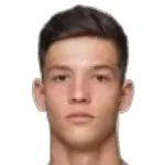 Simon Filipovic