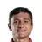 Paulo Ramírez
