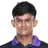 S. Bhattacharya