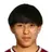 K. Hamasaki