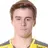 J. Gustavsson