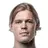 H. Andersson
