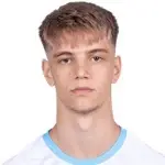 Niko Farkaš