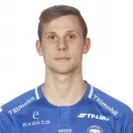 E. Andersson
