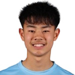 L. Wong