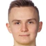 O. Krusnell