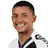 Zé Santos