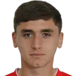 A. Poghosyan