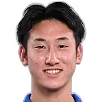 H. Asada