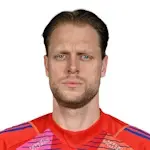 M. Nilsson