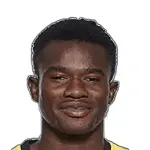 A. Moro