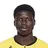 Y. Ouorou