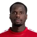 A. Yusuf