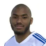 J. Rasheed