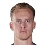 G. Berggren