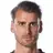 J. Hammar