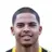 Xiamaro Thenu