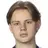 O. Pettersson