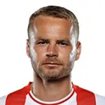 G. Henriksson