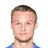 S. Gregersen
