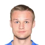 S. Gregersen