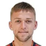 J. Karlsson