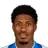 Isaiah Ahmed