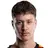 Dimitris Rallis