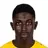 Khadim Ngom