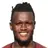 Marius Tresor Doh