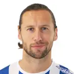 G. Krychowiak