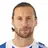 G. Krychowiak