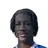 Favour Okeke