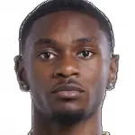 C. Mpanzu