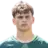 Francesco Minicangeli