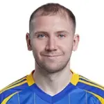D. Bojanić