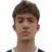 J. McMenemy