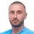 M. Tankovic