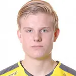 E. Bjorkander