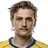 R. Lauritsen