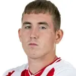 Í. Bergmann Jóhannesson