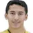 Turki Al Shaifan