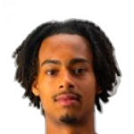 Xander Joosen