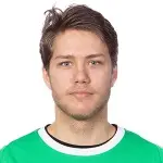 K. Joelsson