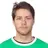 K. Joelsson
