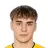 Frode Aronsson