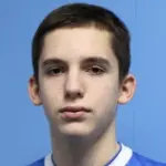 I. Vasin